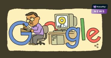 Google-Doodle-Celebrates-Malaysias-Late-Cartoonist-Kamn-Ismail