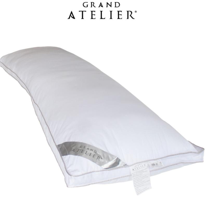 Top 10 Best Body Pillows in Malaysia 2025 4 Grand-Atelier-Body-Pillow