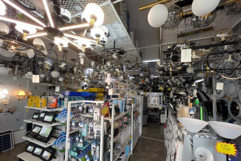 <strong>10 Kedai Lampu Terbaik di Sabah 2025</strong> 3 HAG-Solar-Lighting-