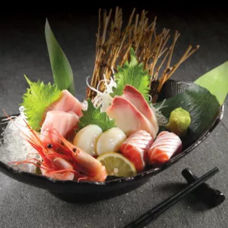 <strong>10 Sashimi Yang Anda Boleh Cuba di Pulau Pinang 2025</strong> 9 Hachiban-Izakaya-Kelawei-Road-