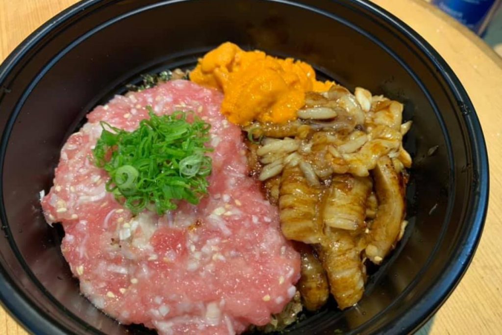 Top 9 Best Japanese Restaurants in Klang Valley 2025 16 Hanazen-Japanese-Restaurant