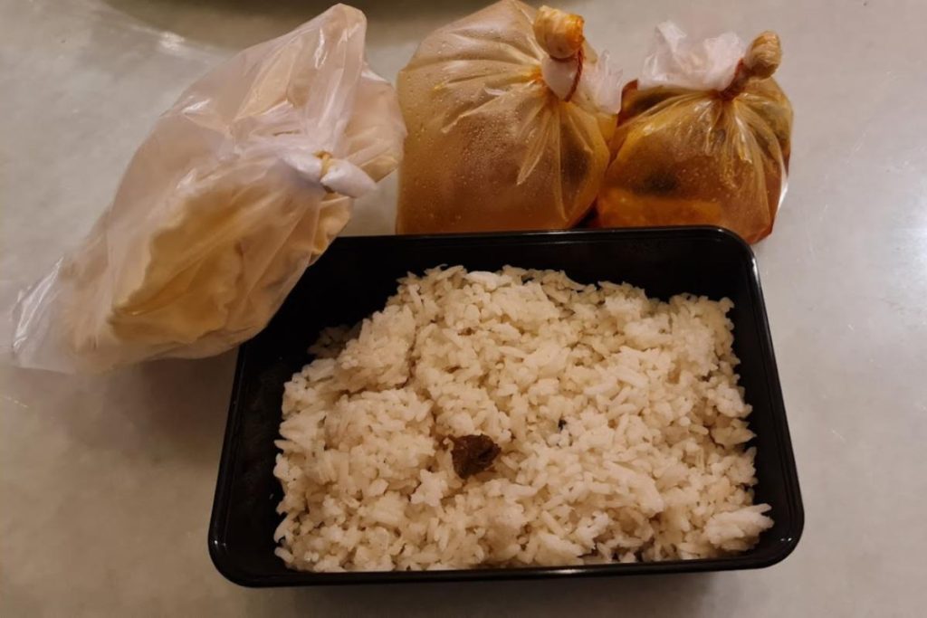 6 Nasi Dalca Terbaik di KL & Selangor 2025 5 Hangout-Bukit-Antarabangsa-