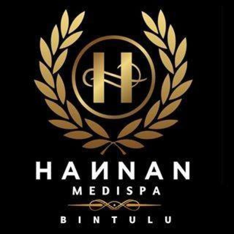 10 Pusat Rawatan Muka Terbaik Di Sarawak 2025 2 Hannan-Medispa