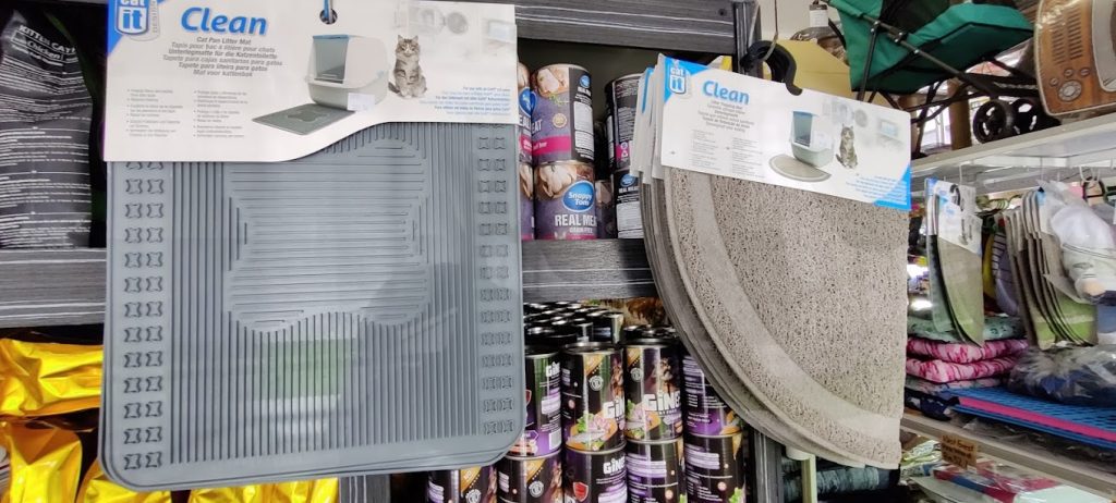 Top 10 Best Pet Shops in Sarawak 2025 11 Happy-Paws-Pet-Shop-