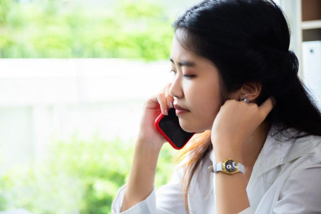 Have You Lost Your ATM Cards? Here Are The Things You Should Do 1 Have-You-Lost-Your-ATM-Cards -Here-Are-The-Things-You-Should-Do