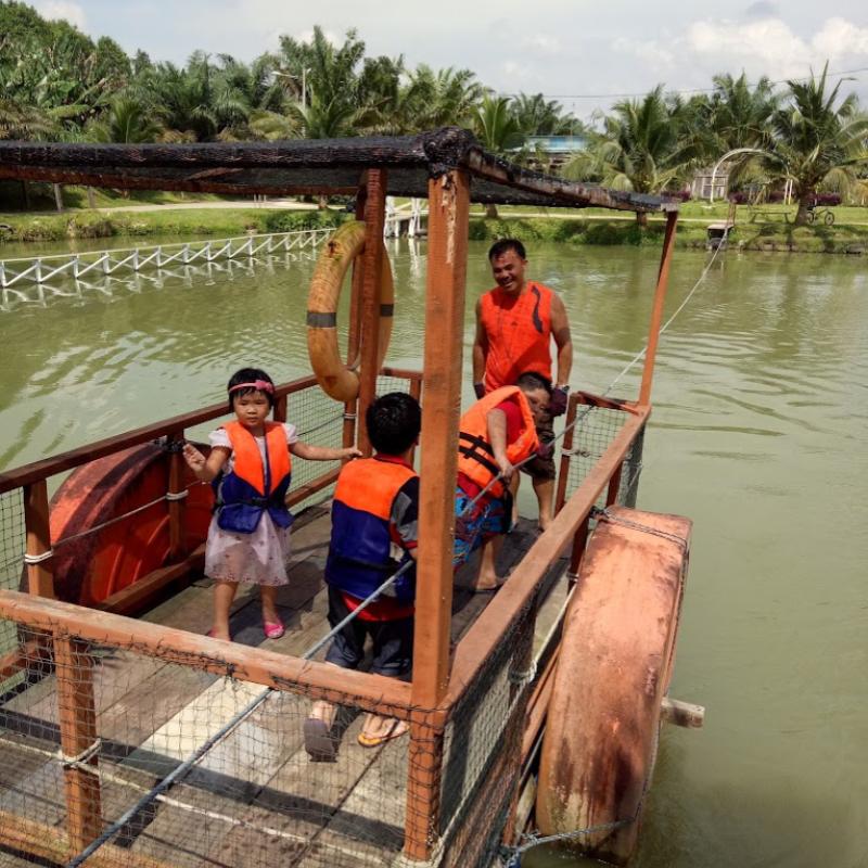 Top 10 Best Things To Do Near Kulai 2025 8 Have-a-Family-Day-Out-At-Star-Fish-Leisure-Farm-