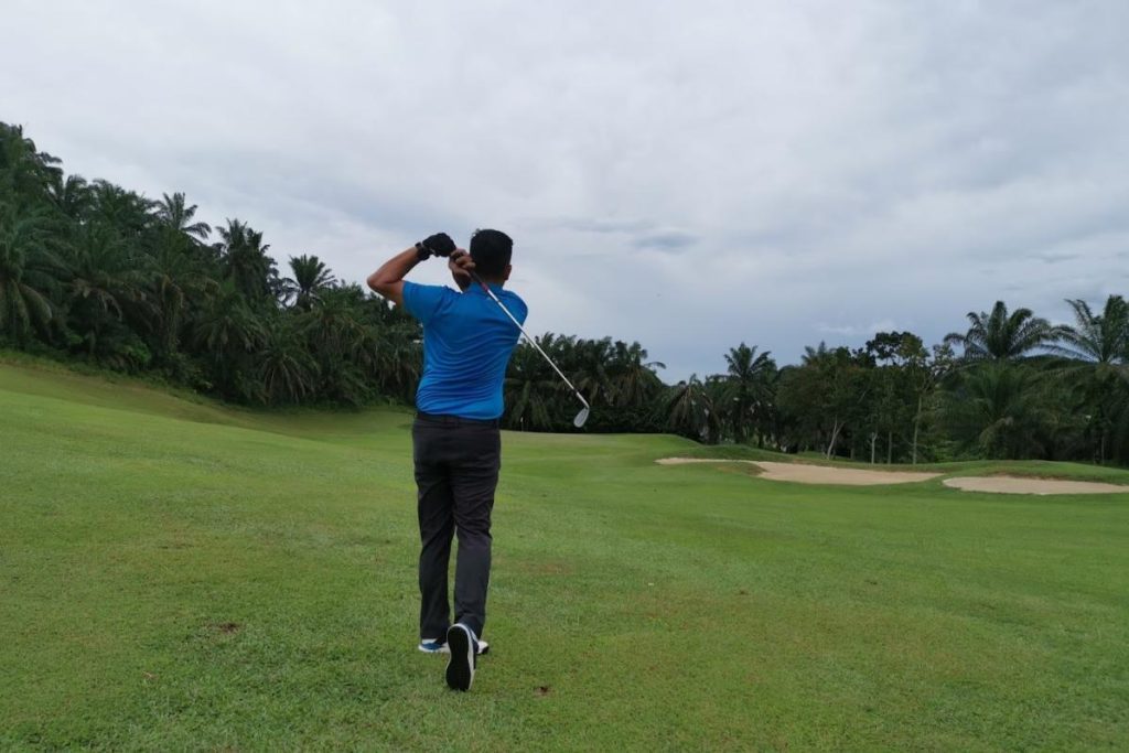 Top 10 Best Things To Do in Kulim 2025 6 Have-a-Game-of-Golf-At-the-Kulim-Golf-Country-Resort-
