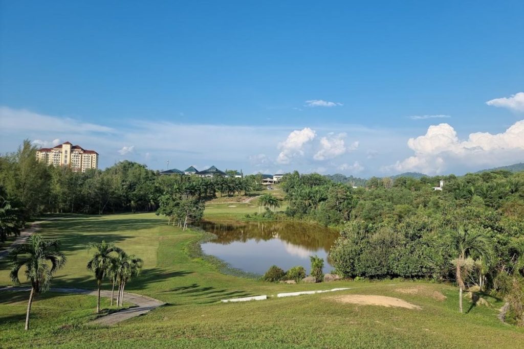 Top 10 Best Things To Do in Kulim 2025 5 Have-a-Game-of-Golf-At-the-Kulim-Golf-Country-Resort