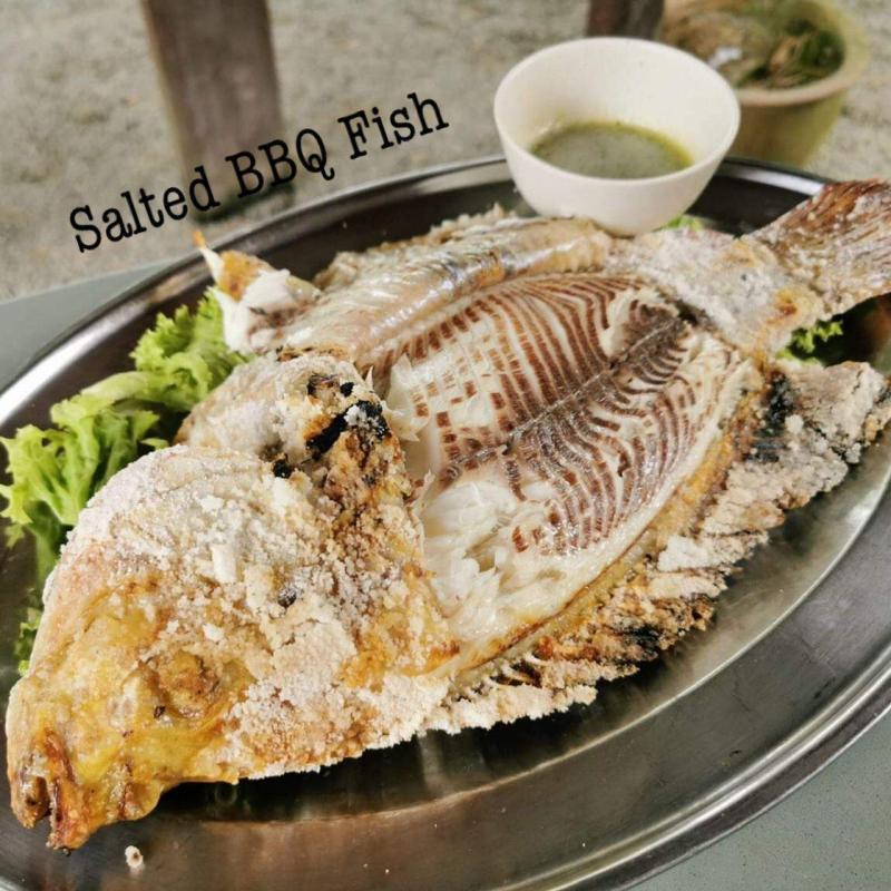 Top 10 Best Things To Do Near Semenyih 2025 22 Have-a-Hearty-Meal-At-the-Fish-Valley-Semenyih-Restaurant-
