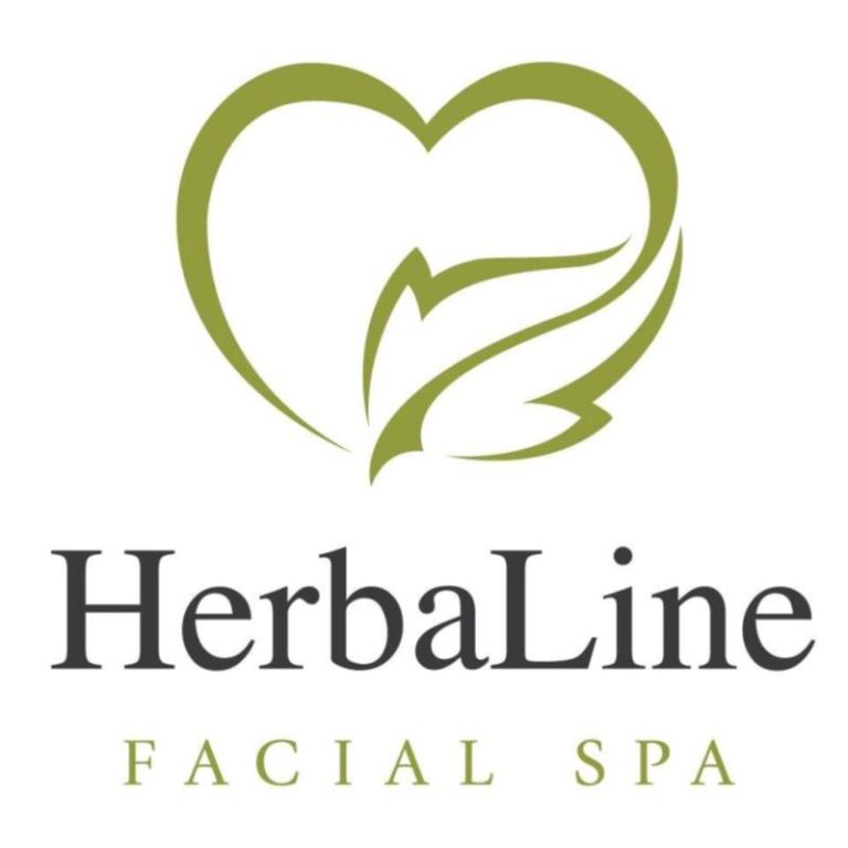 Top 10 Best Facial Treatment Centres in Sarawak 2024 Flawless face