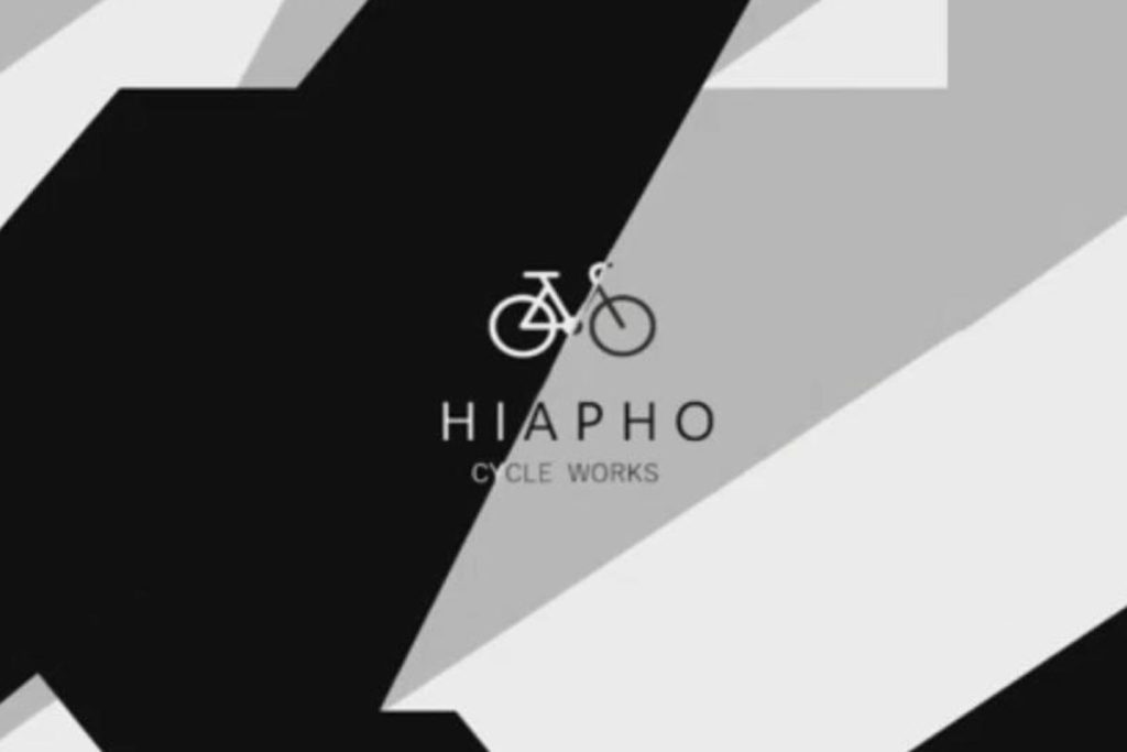 Top 10 Best Bicycle Shops in Sarawak 2025 6 HiapHo-Cycle-Works-