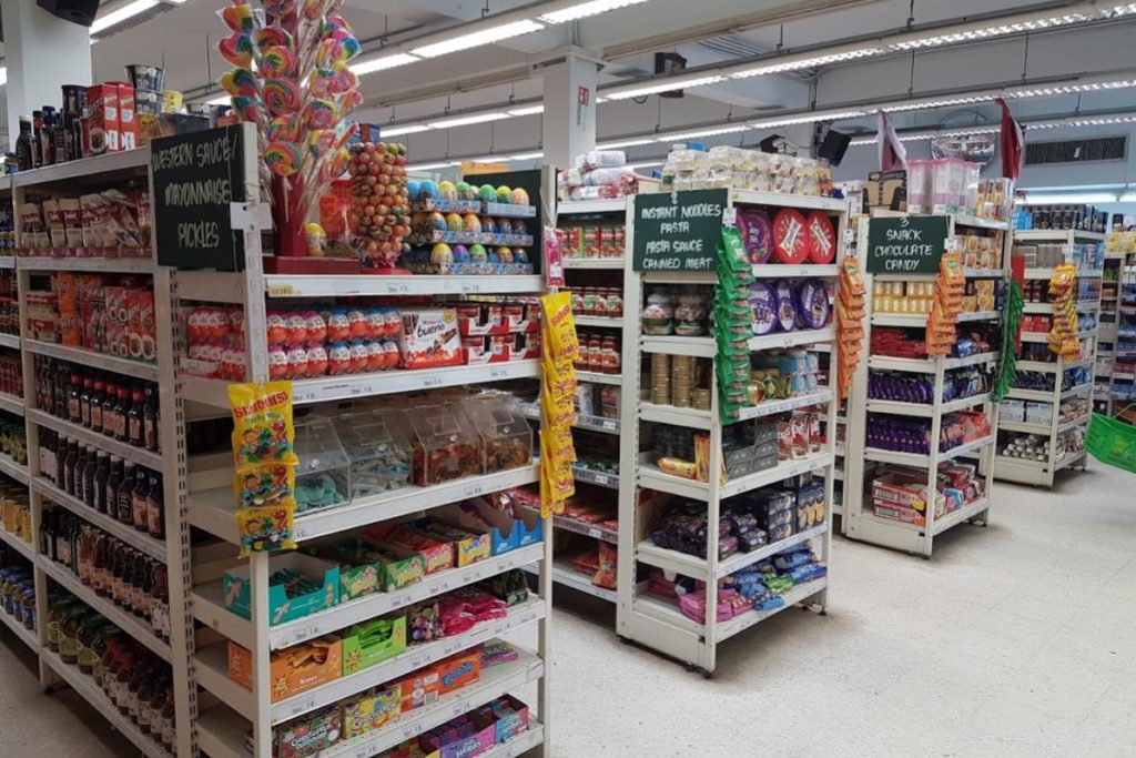 10 Kedai Runcit Terbaik di Lembah Klang 2025 15 Hock-Choon-Supermarket-