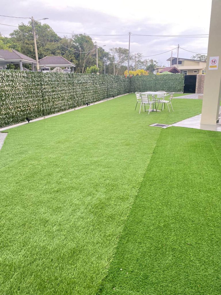 Melaka Homestay Owner Offers RM5 Stay For B40 Community 4 Homestay-