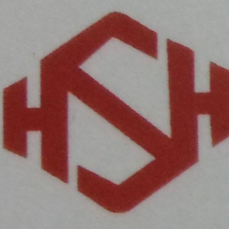 Top 10 Best Hardware Stores in Kota Kinabalu 2025 8 Hong-Sing-Hardware-Sdn.-Bhd.-