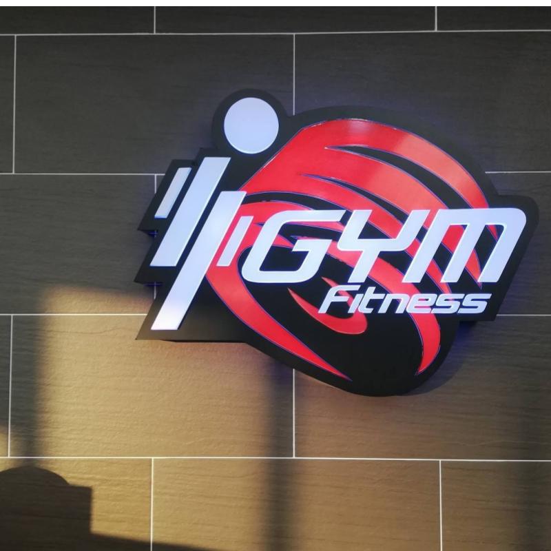 <strong>10 Gim Terbaik di Sarawak 2025</strong> 10 I-Gym-Fitness-