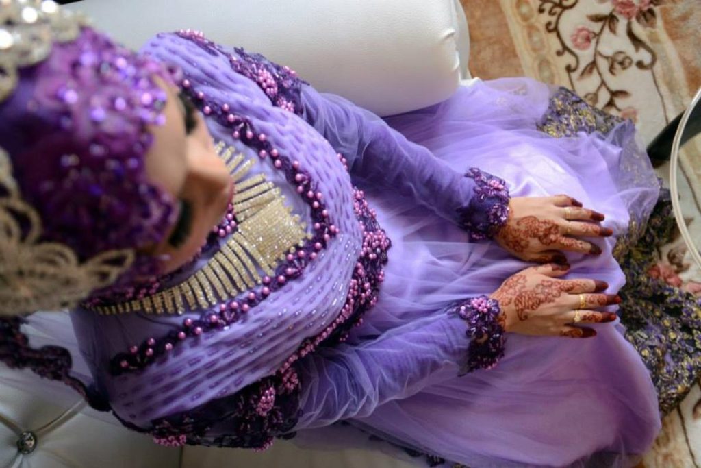 Top 10 Best Wedding Photographers in Sabah 2025 9 Icon-Studio-Sdn-Bhd-