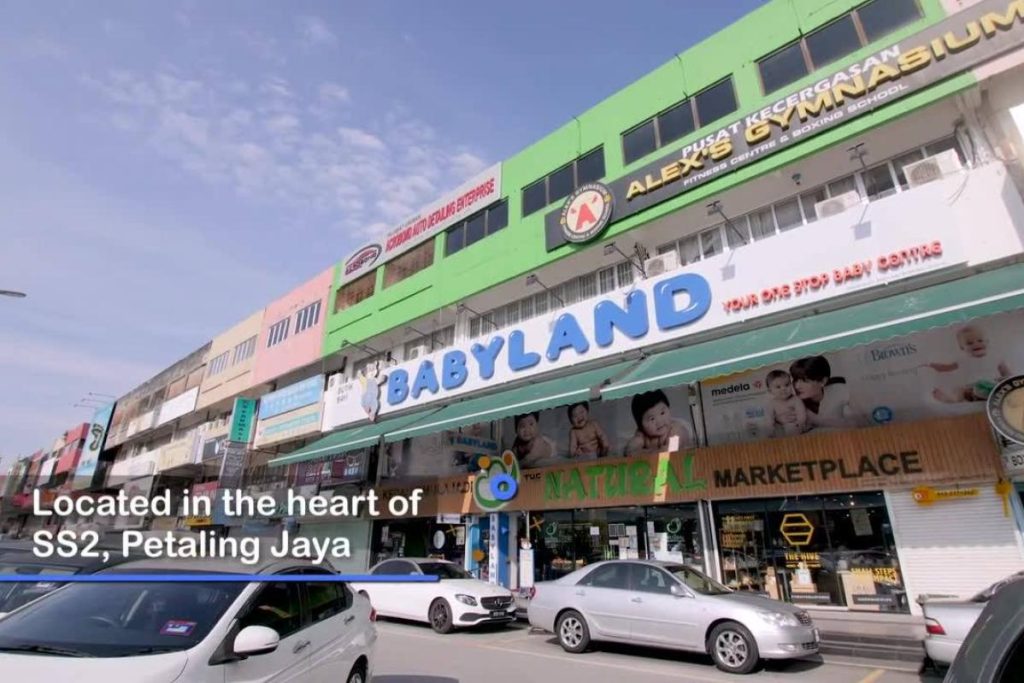 Top 10 Best Baby Shops in Malaysia 2025 8 Image-Resizer--