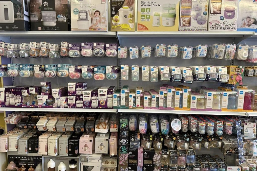 Top 10 Best Baby Shops in Malaysia 2025 6 Image-Resizer-