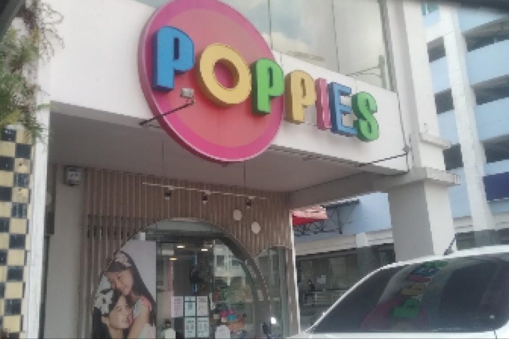 Top 10 Best Baby Shops in Malaysia 2025 9 Image-Resizer--