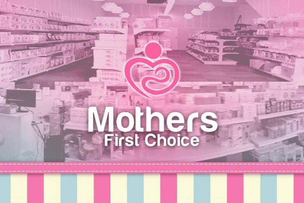 Top 10 Best Baby Shops in Malaysia 2025 11 Image-Resizer--