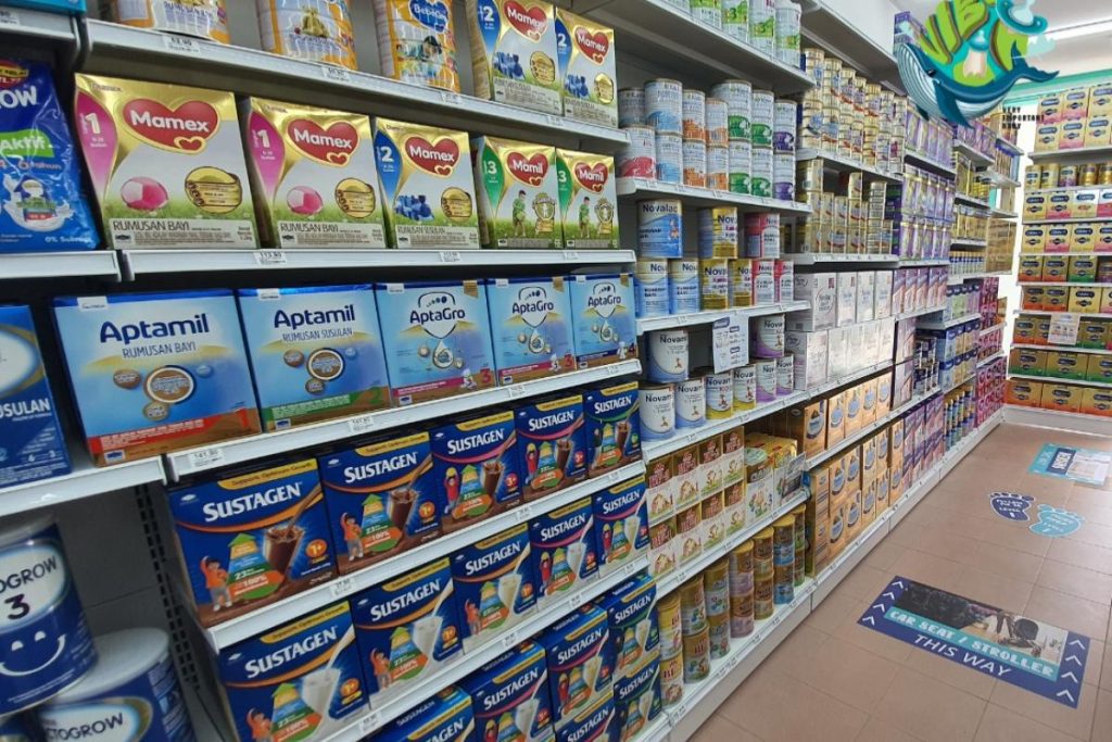 Top 10 Best Baby Shops in Malaysia 2025 14 Image-Resizer--