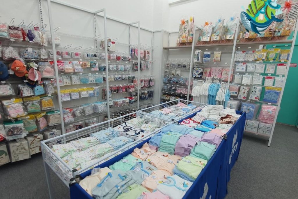 Top 10 Best Baby Shops in Malaysia 2025 15 Image-Resizer--