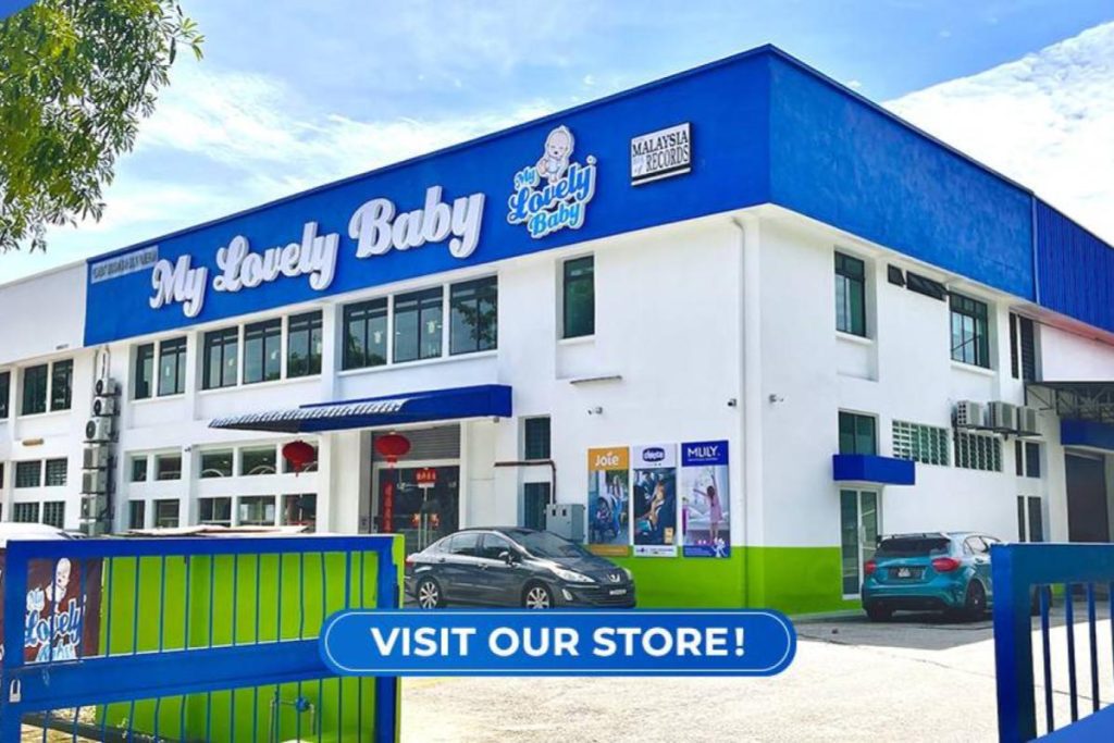 Top 10 Best Baby Shops in Malaysia 2025 17 Image-Resizer--