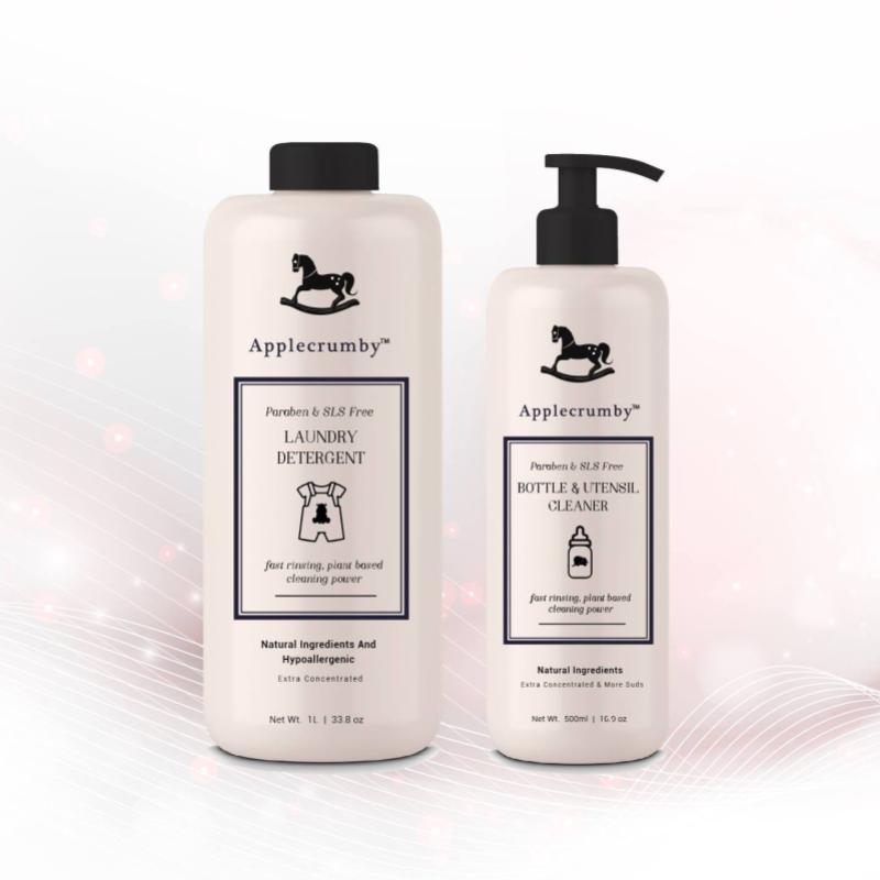 Top 10 Best Baby Shops in Malaysia 2025 3 Image-Resizer--