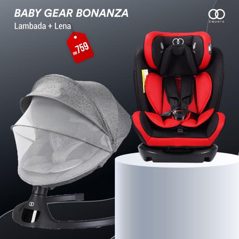 Top 10 Best Baby Shops in Malaysia 2025 20 Image-Resizer--