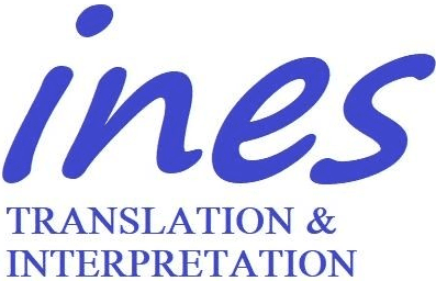 Top 10 Best Language Translators in Malaysia 2025 16 Ines-Translation-Interpretation