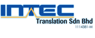 Top 10 Best Language Translators in Malaysia 2025 17 Intec-Translation-Sdn-Bhd-