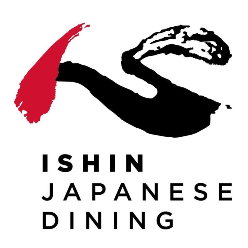 Top 10 Best Premium Japanese Restaurants in Klang Valley 2025 2 Ishin-Japanese-Dining