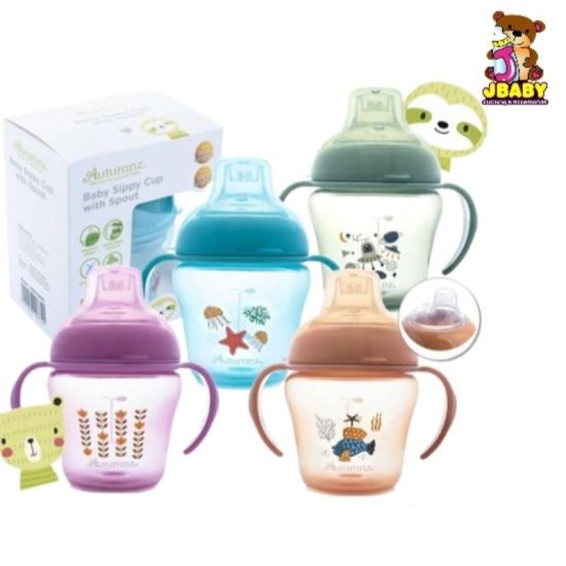 Top 10 Best Baby Shops in Sabah 2025 15 J-BABY-Clothing-Accessories-