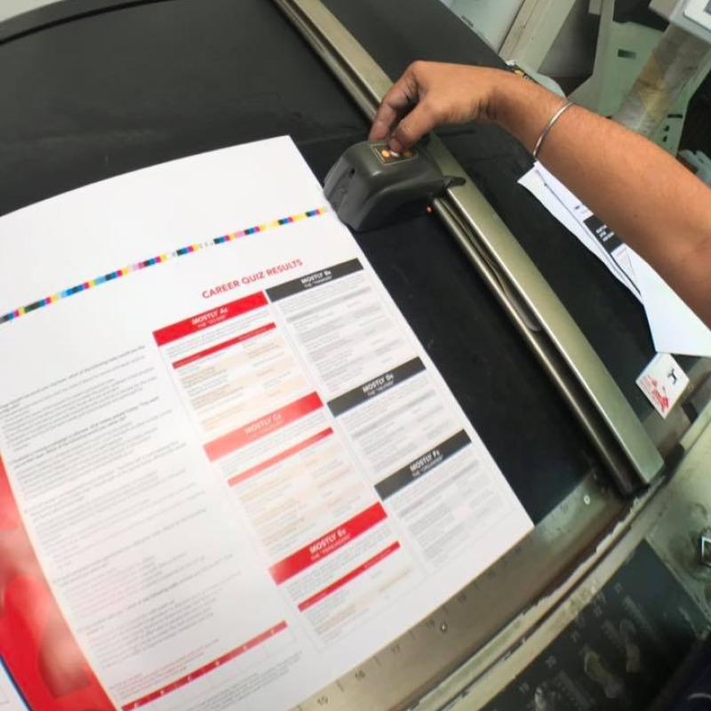 Top 10 Best Printer Shop Service in Sabah 2025 19 J-C-Printer-Sdn-Bhd-