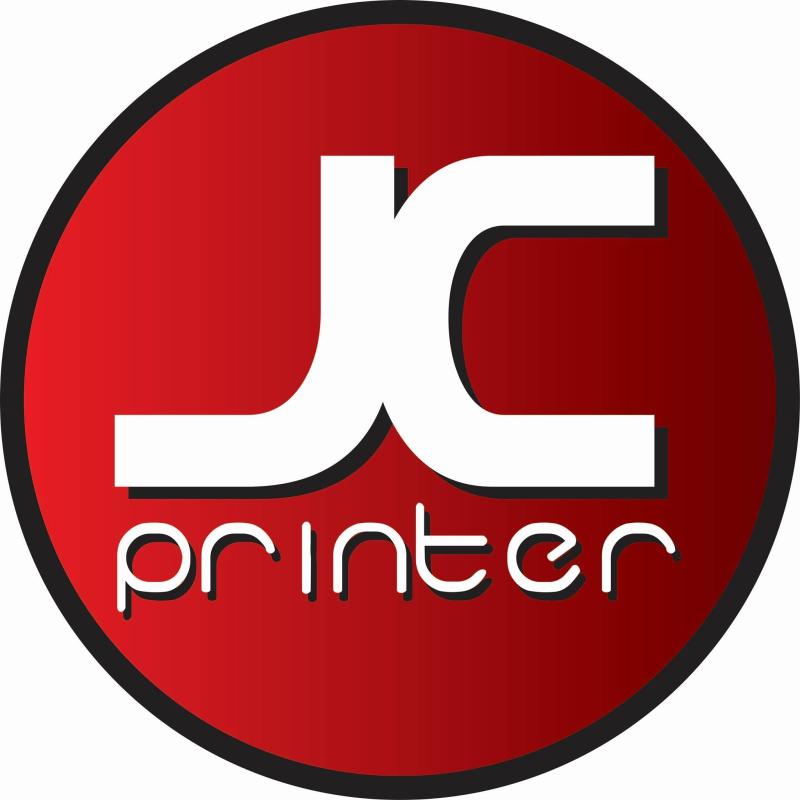 Top 10 Best Printer Shop Service in Sabah 2025 18 J-C-Printer-Sdn-Bhd