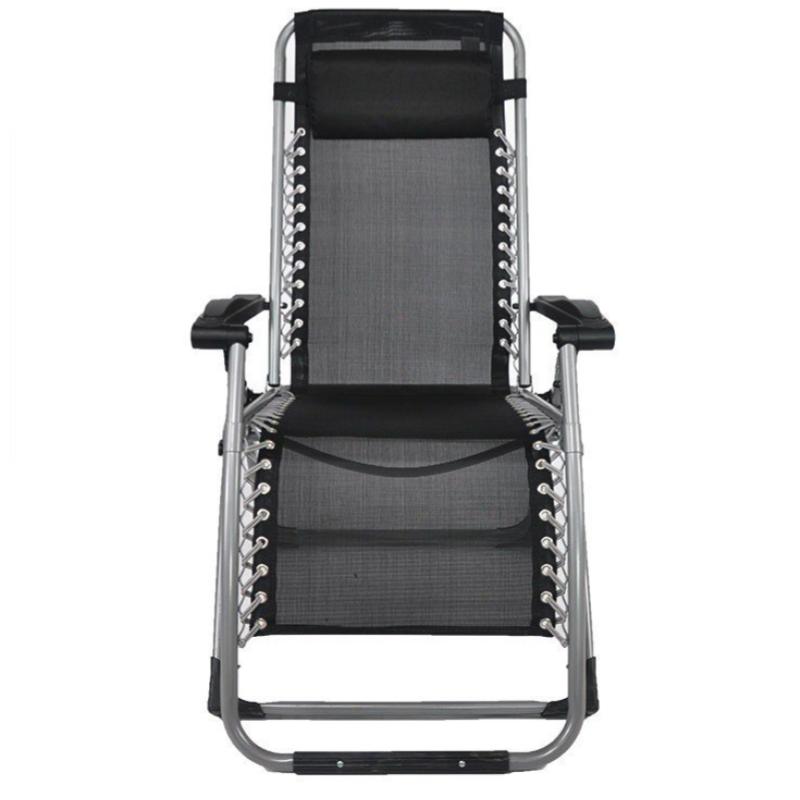 Top 10 Best Household Lazy Chairs in Malaysia 2025 8 JIAJU.COM .MY-Lazy-Chair