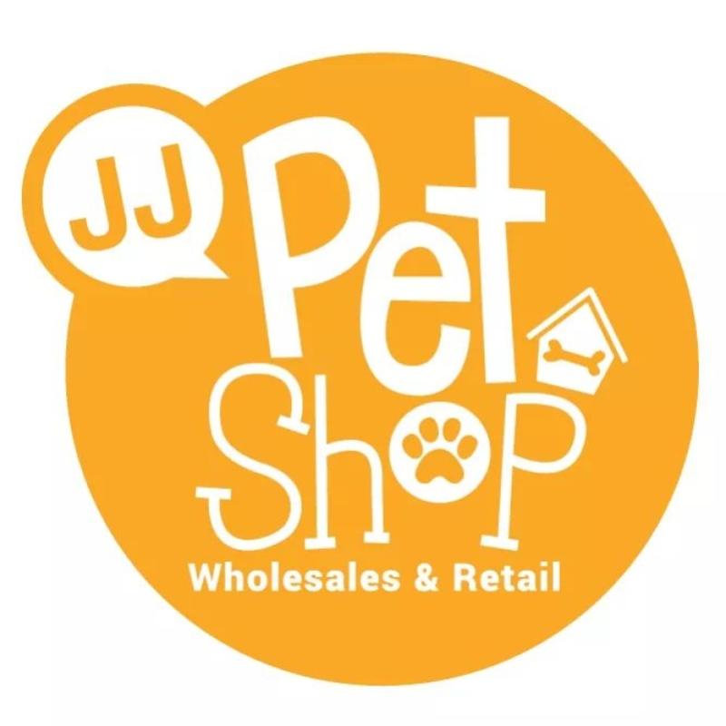 Top 10 Best Pet Shops in Sarawak 2025 12 JJ-Pet-Shop