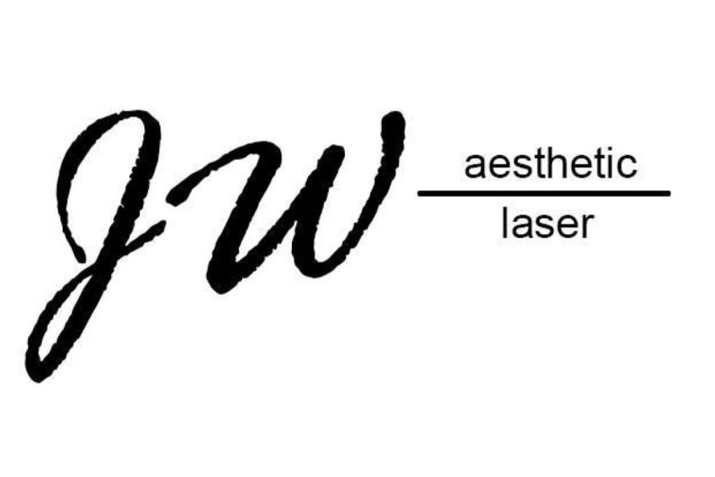 10 Pusat Rawatan Muka Terbaik Di Sarawak 2025 4 JW-Aesthetic-