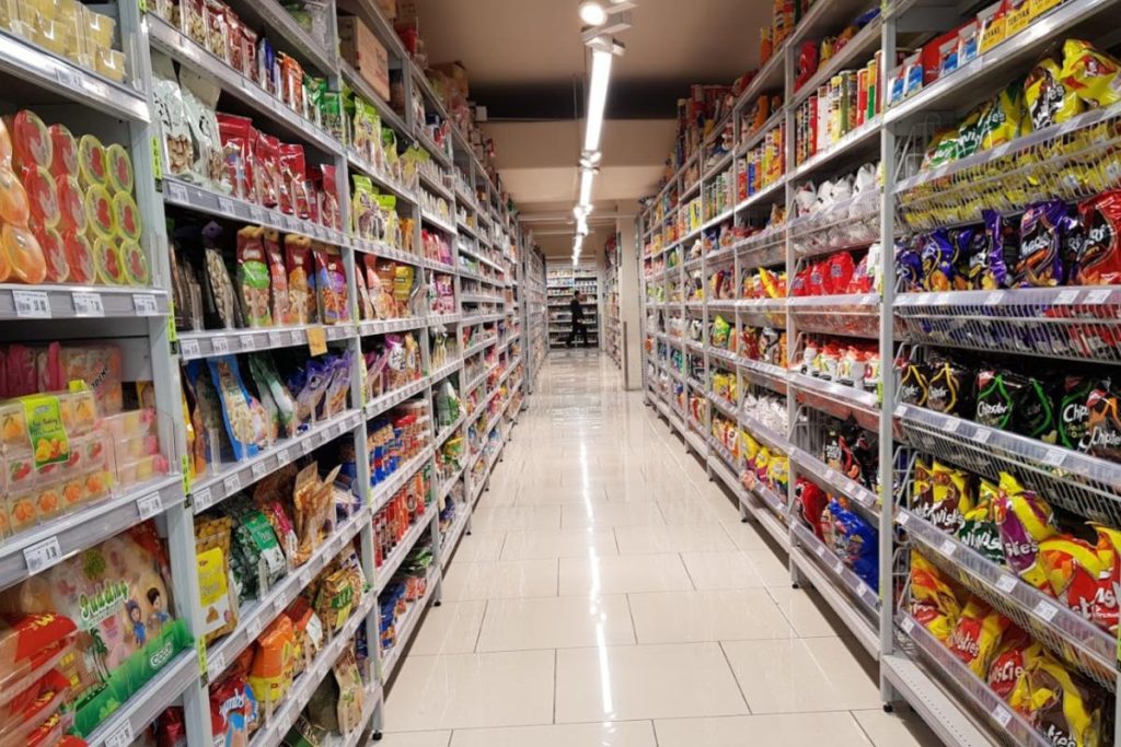 10 Kedai Runcit Terbaik di Kuantan 2025 3 Jaya-Grocer-@-Kuantan-City-Mall-