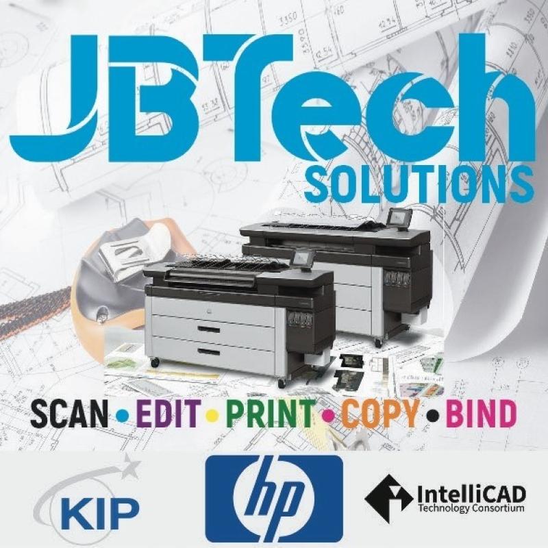 Top 10 Best Printer Shop Service in Johor 2025 10 Jbtech-Solutions