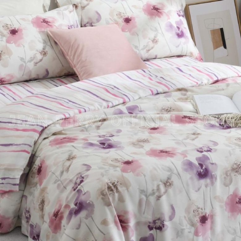 Top 10 Best Branded Bed Sheets in Malaysia 2024 Reviewed