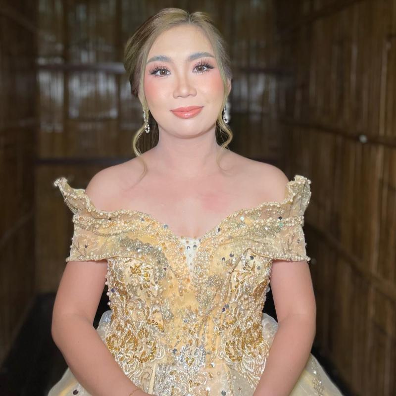 Top 10 Best Makeup Artists in Sabah 2025 21 JennMuah-Studio-