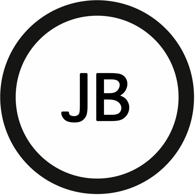 Top 10 Best Wedding Photographers in Sabah 2025 10 Jofanna-Bridal-