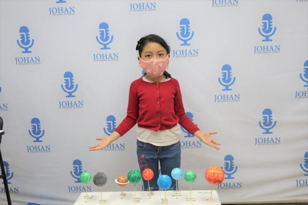 6 Kelas Perkembangan Kanak-kanak Terbaik di KL & Selangor 2025 3 Johan-Speaking-Academy-
