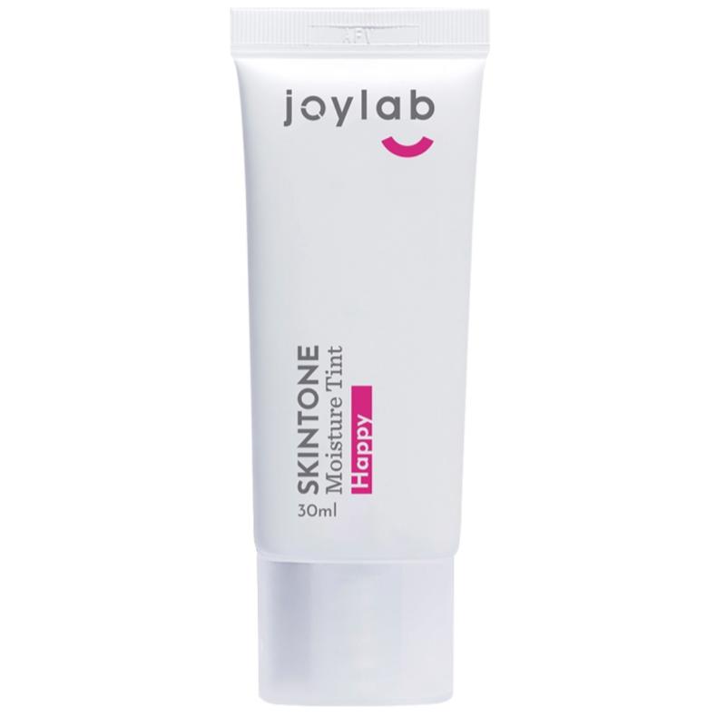 Top 7 Best Tinted Moisturisers in Malaysia 2025 7 Joylab-Skintone-Moisture-Tint-
