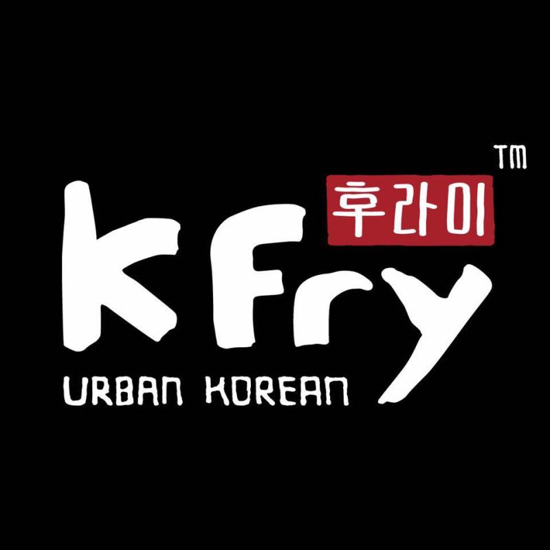 Top 10 Best Fried Chicken in Johor 2025 2 K-Fry-Urban-Korean-Holiday-Villa-