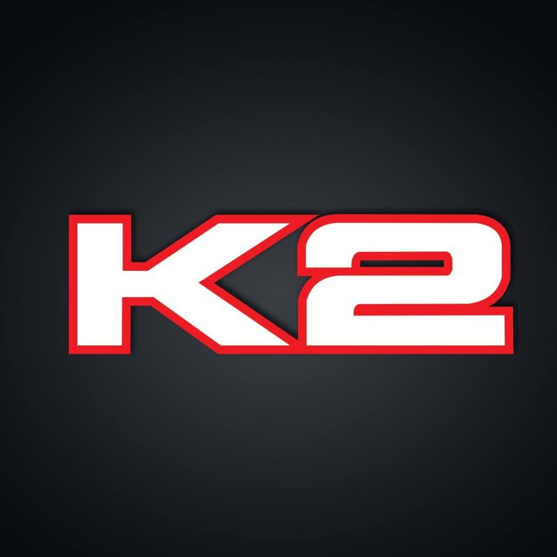 <strong>10 Kedai Lampu Terbaik di Sabah 2025</strong> 4 K-Lighting-