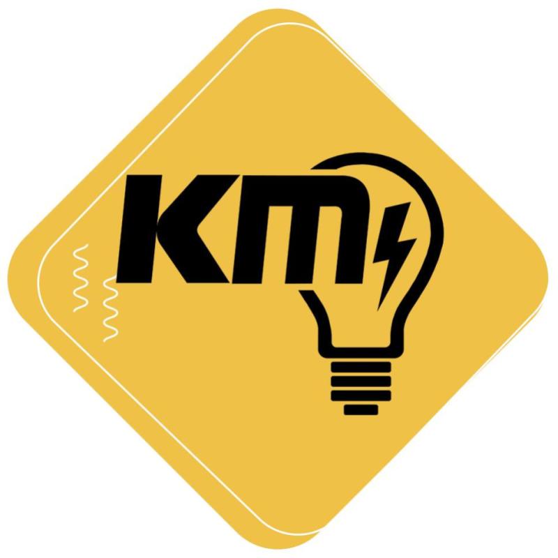 Top 10 Best Lighting Shops in Sarawak 2025 4 KM-Lighting-Electrical-