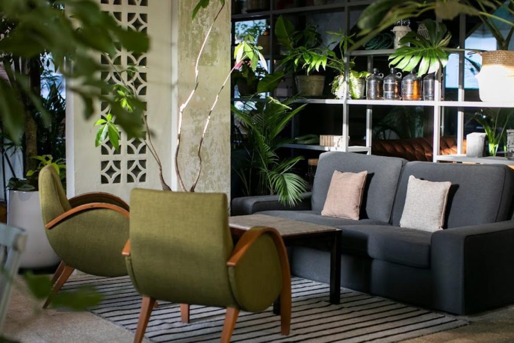 8 Roti Bakar Perancis Terbaik di Penang 2025 2 Kafka