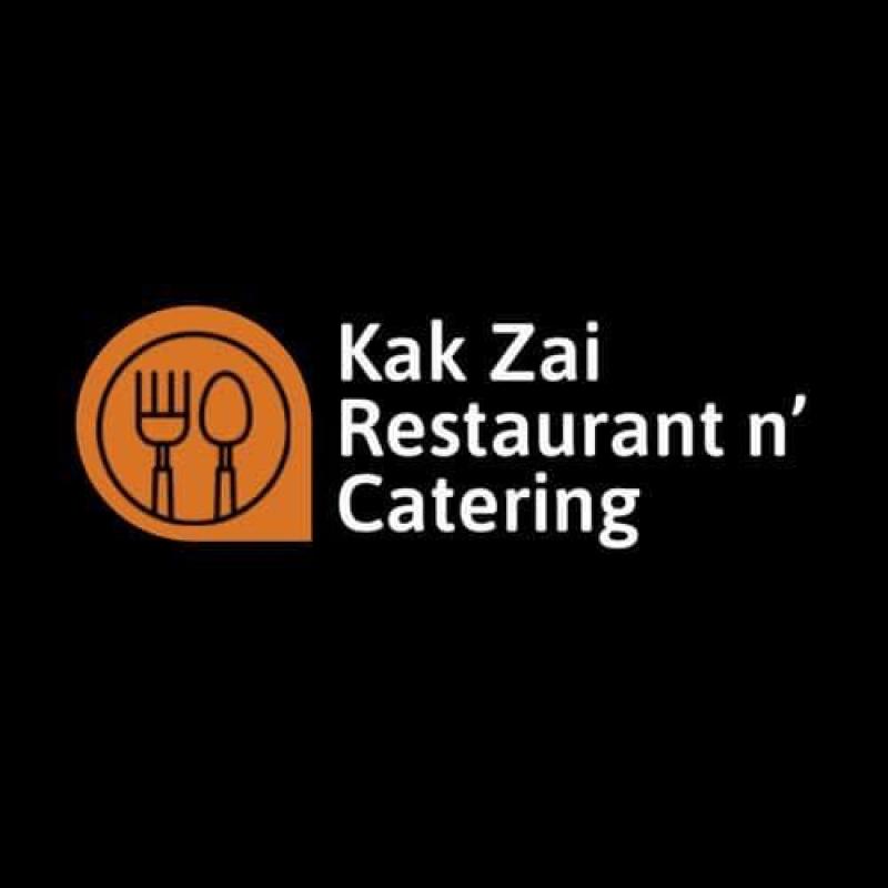 Top 10 Best Catering Services in Sabah 2025 12 Kak-Zai-Restaurant-n-Catering-